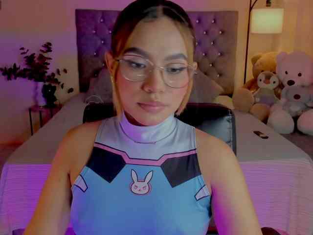 Ximena-sotto