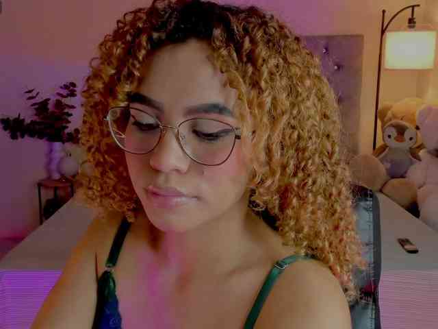 Ximena-sotto