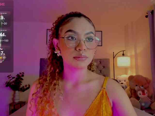 Ximena-sotto