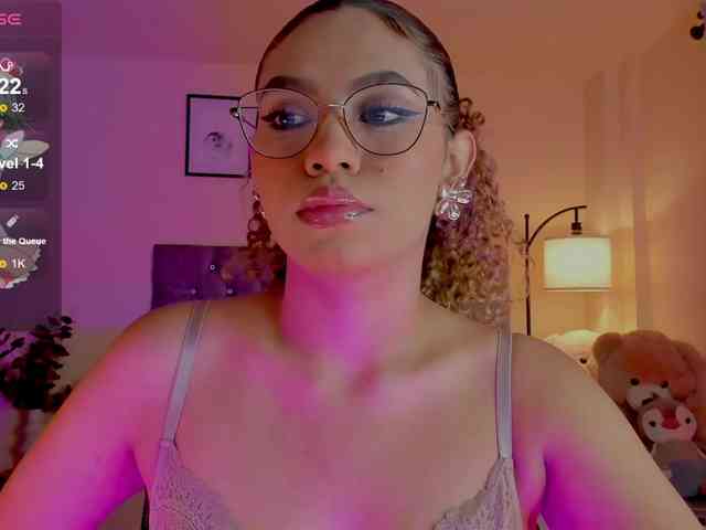 Ximena-sotto