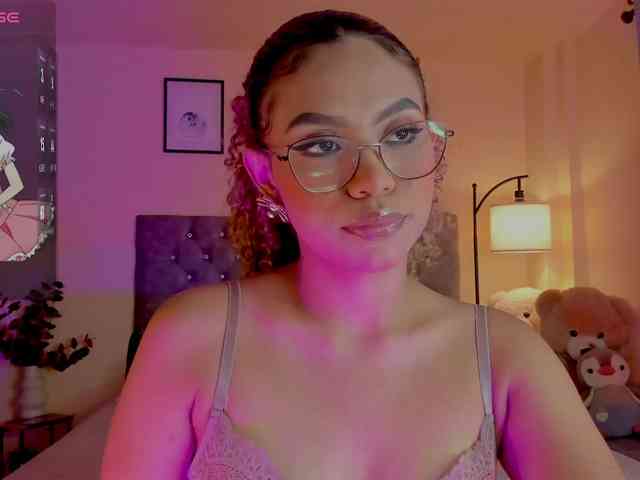 Ximena-sotto