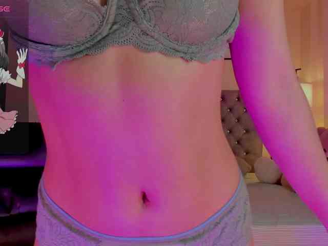 Ximena-sotto webcam