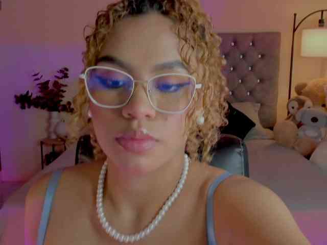 Ximena-sotto