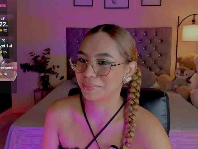 Ximena-sotto