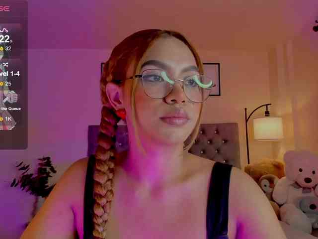 Ximena-sotto
