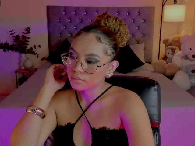 Ximena-sotto