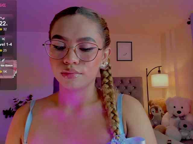 Ximena-sotto