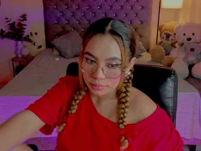 Ximena-sotto