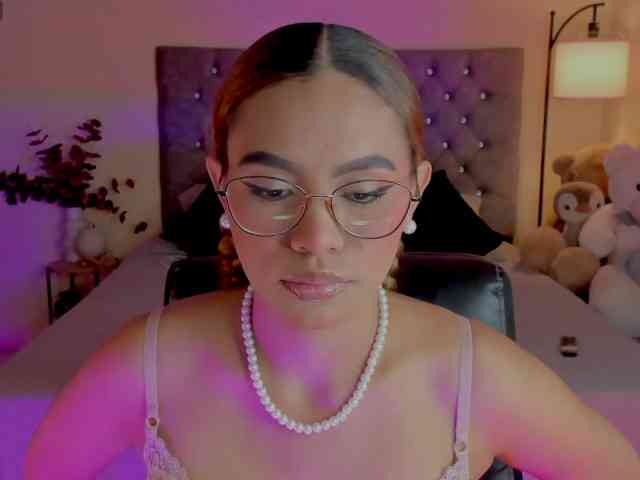 Ximena-sotto