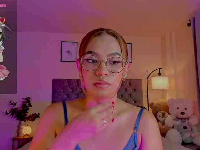 Ximena-sotto