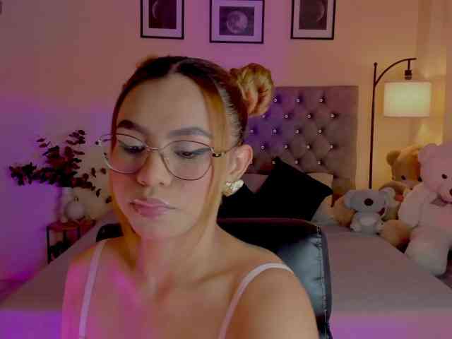 Ximena-sotto