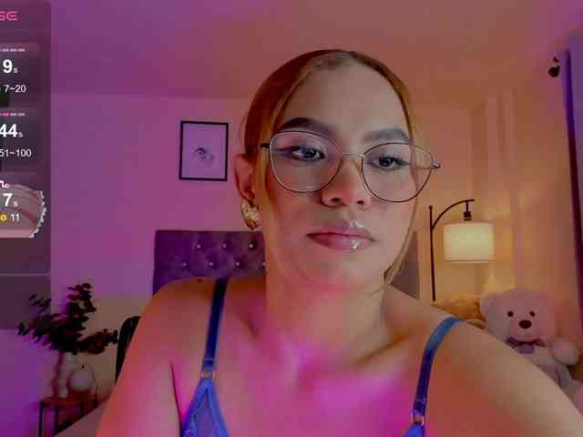 Ximena-sotto