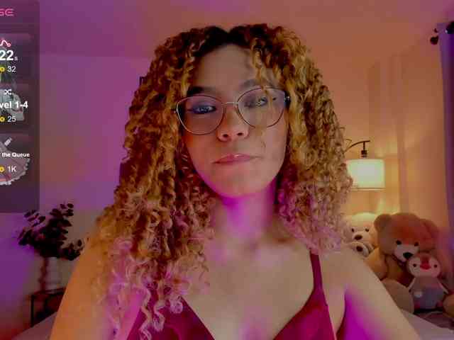 Ximena-sotto