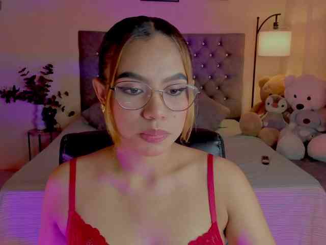 Ximena-sotto