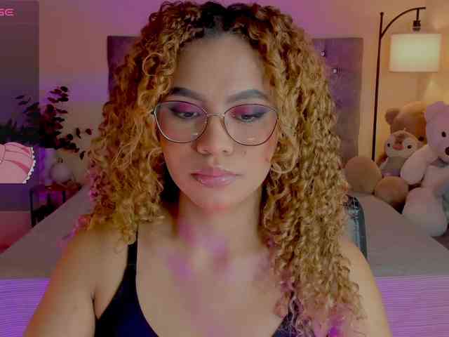 Ximena-sotto