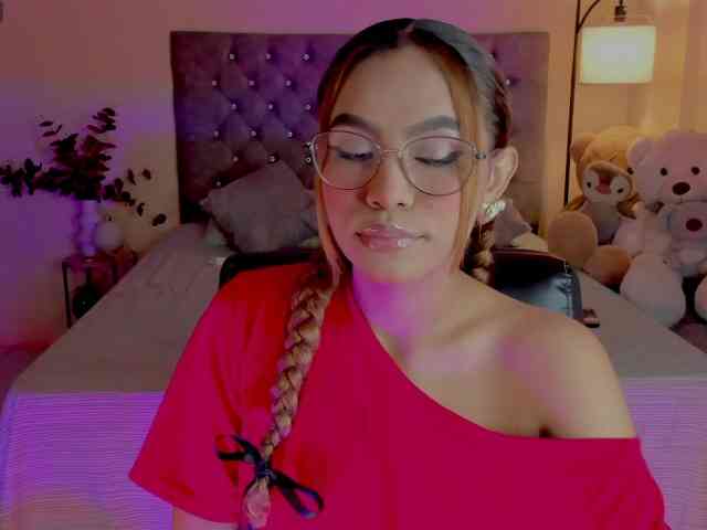 Ximena-sotto