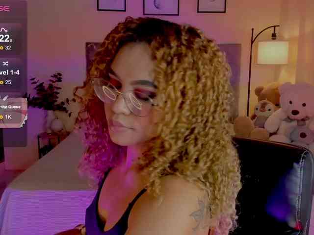 Ximena-sotto