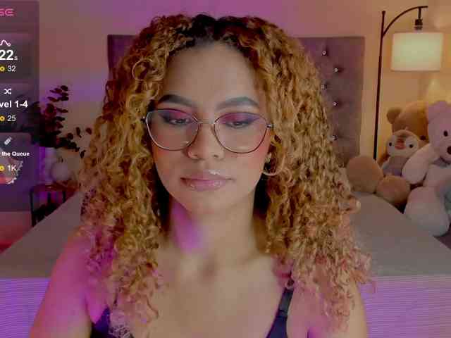 Ximena-sotto