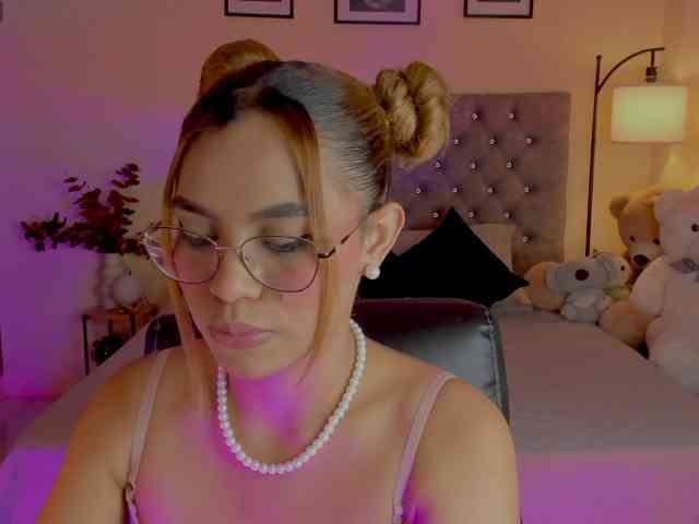 Ximena-sotto