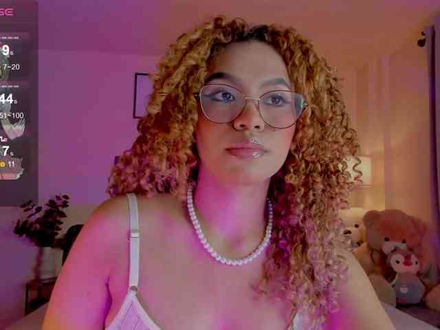 Ximena-sotto
