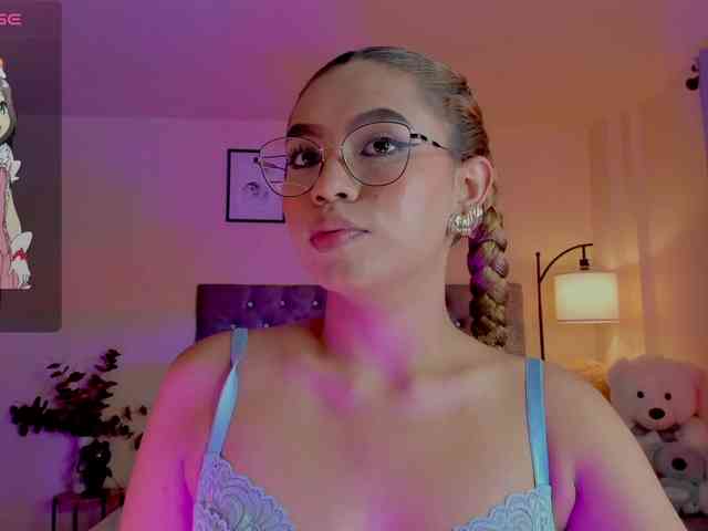 Ximena-sotto