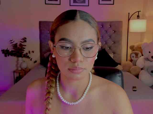 Ximena-sotto