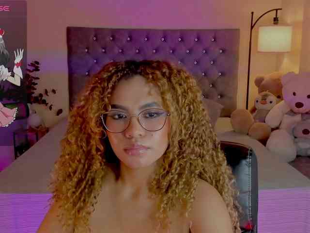 Ximena-sotto