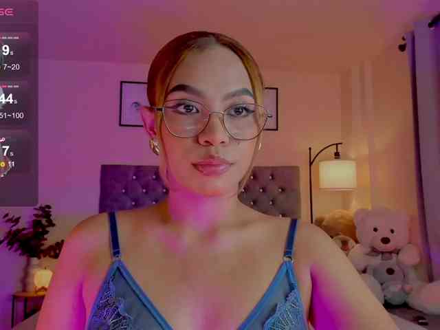 Ximena-sotto