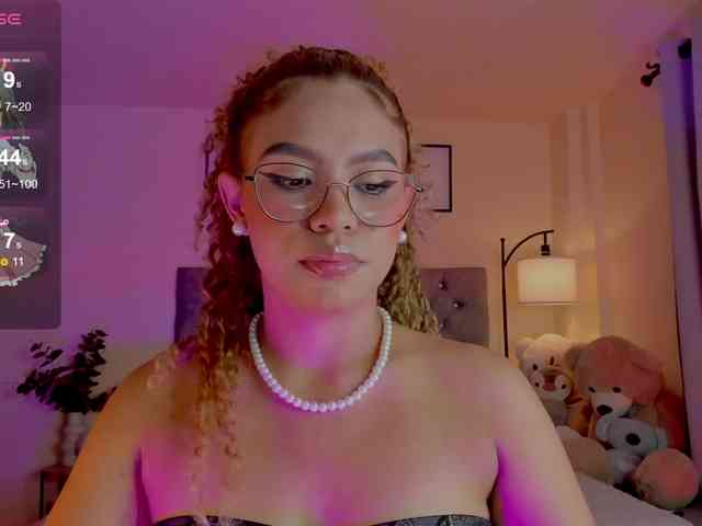 Ximena-sotto