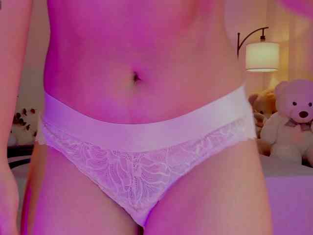 Ximena-sotto webcam