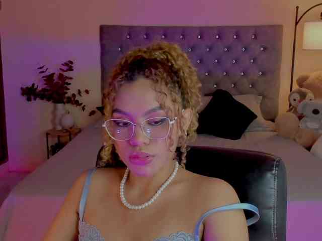 Ximena-sotto