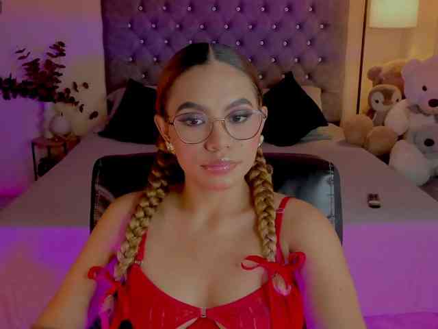 Ximena-sotto