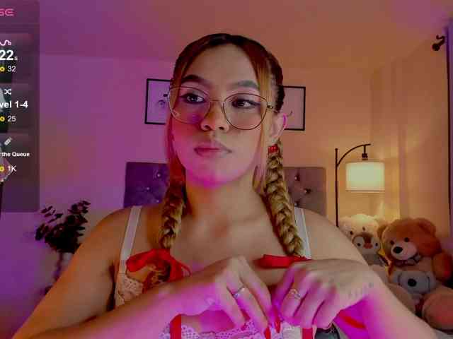 Ximena-sotto