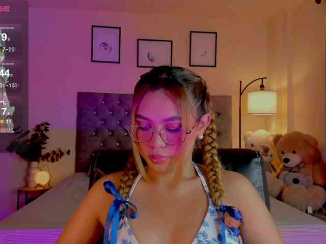 Ximena-sotto