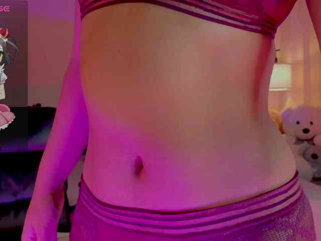 Ximena-sotto webcam