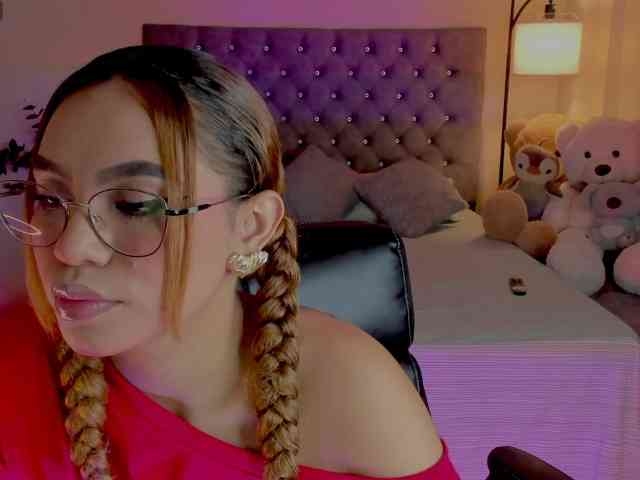 Ximena-sotto