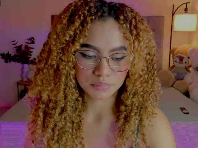 Ximena-sotto
