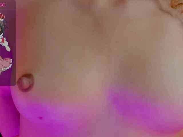 Ximena-sotto webcam