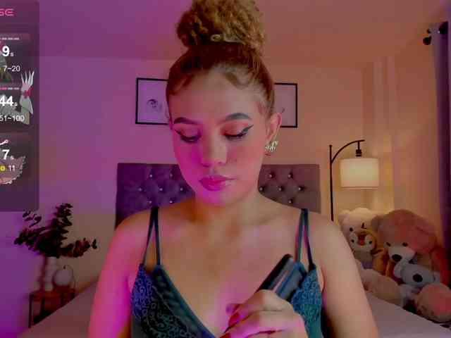 Ximena-sotto