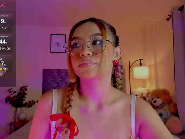 Ximena-sotto