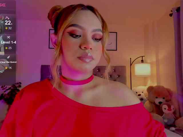 Ximena-sotto
