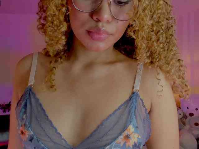 Ximena-sotto