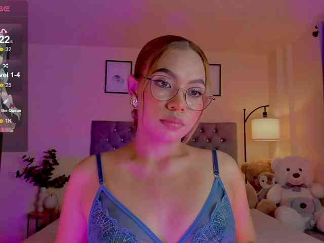 Ximena-sotto