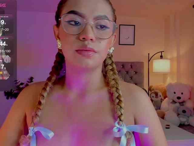 Ximena-sotto