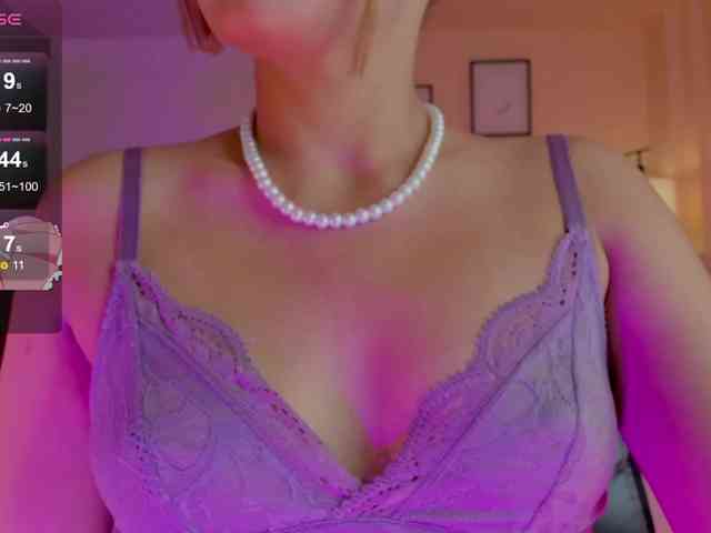 Ximena-sotto