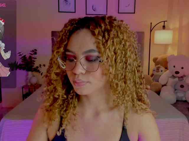 Ximena-sotto