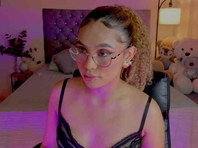 Ximena-sotto