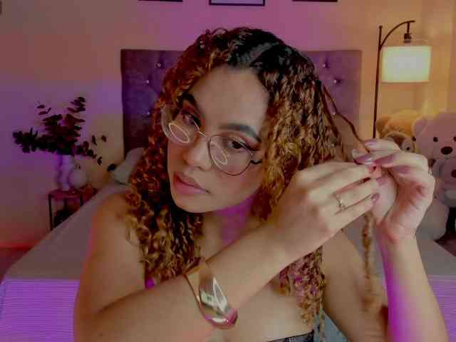 Ximena-sotto