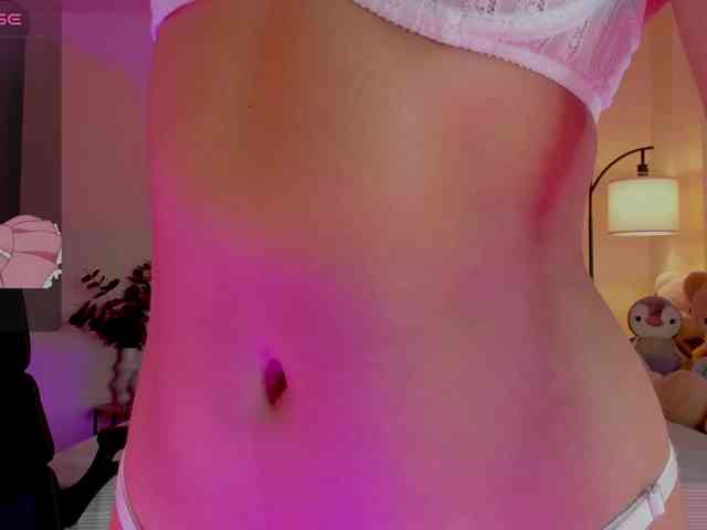 Ximena-sotto Ximena-sotto