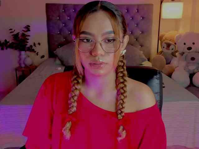 Ximena-sotto